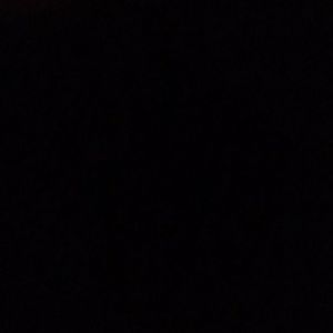 Meet your Posher, Janes